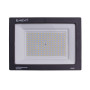 Прожектор LED 150W 220V 12000lm 6000K IP65 320x35x225mm [l0790006] E.NEXT e.LED.flood.stand.150.6000