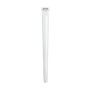 Cветильник LED линейный 10W 220V 1000lm 3000K 575x27x38mm IP20 [4058075099692] Ledvance LN COMP BATTEN 600