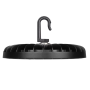 LED Светильник для высоких пролетов 225W 220V 27000lm 4000K ⌀300x50mm IP65 [4058075708204] Ledvance Highbay Compact V