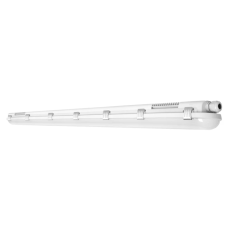 Cветильник LED линейный 46W 220V 6400lm 6500K DIM 1500x82x68mm IP65 [4058075541825] Ledvance DP DALI 1500
