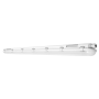 Cветильник LED линейный 46W 220V 6400lm 6500K DIM 1500x82x68mm IP65 [4058075541825] Ledvance DP DALI 1500