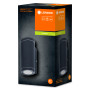 Світильник 220V IP44 200х92mm [4058075554573] Ledvance ENDURA BEAM