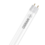 Лампа трубка LED 8W 600mm 220V 900lm 6500K G13 одностороннее подключение [4058075817838] OSRAM SubstiTUBE T8