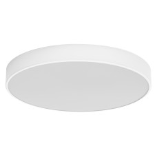 LED Светильник накладной 36W 220V 2700-4500lm 3000K 50х480mm [4099854092466] LEDVANCE CEILING MOIA