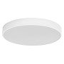 LED Світильник накладний 36W 220V 2700-4500lm 3000K 50х480mm [4099854092466] LEDVANCE CEILING MOIA