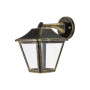 Світильник 60W 220V IP44 230x230x170mm [4058075206168] Ledvance ENDURA CLASSIC TRADITION ALU