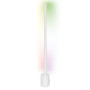 SMART напольный светильник 8W 230V 280lm 2700-6500K RGB WIFI 800x80mm [4099854472138] Osram CORNER SLIM