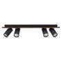 LED Светильник спот 13.6W 230V 920lm 2700K GU10 DIM 600х142х100mm [4099854471155] DECOR SPOT MERCURY Osram
