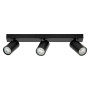 LED Светильник спотовый 10.2W 230V 690lm 2700K GU10 DIM 430х140х60mm [4099854474040] LED SPOT OCTAGON Osram