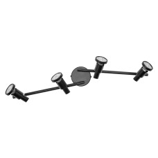 LED Светильник спотовый 13.6W 230V 920lm 2700K GU10 DIM 684х155х90mm [4099854474491] LED SPOT Osram