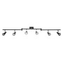 LED Светильник спотовый 20.4W 230V 1380lm 2700K GU10 DIM 1198х176х90mm [4099854474514] LED SPOT Osram