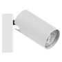 LED Светильник спотовый 3.4W 230V 230lm 2700K GU10 DIM 90х105х82.5mm [4099854474118] LED SPOT OCTAGON Osram