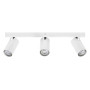 LED Светильник спотовый 10.2W 230V 690lm 2700K GU10 DIM 430х140х60mm [4099854474156] LED SPOT OCTAGON Osram