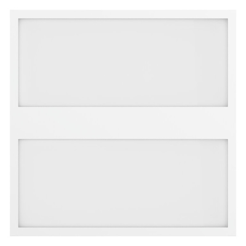 Светодиодная панель 36W 5040lm 3000K 595x595x34mm IP54 [4099854082863] Ledvance PL PROT P
