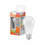 Лампа LED 10W 230V 1055lm 6500K E27 59x112mm груша [4099854023187] Star CL A75 Osram