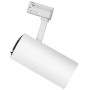 Светильник трековый LED 30W 220V 2700lm 4000K 73x175mm белый [4099854269585] Ledvance Eco Track Spot