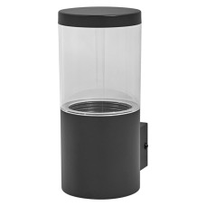 Светильник 230V E27 IP44 101x230х145mm [4099854446535] ENDURA CLASSIC Osram
