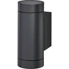 Светильник 230V GU10 IP65 65x158х100mm [4099854447341] ENDURA CLASSIC Osram