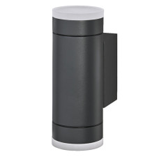 Светильник 230V GU10 IP65 65x176х100mm [4099854447372] ENDURA CLASSIC Osram
