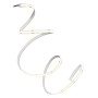 Светодиодная лента 15W 220V 1100lm 3000K IP44 3000х4х12mm [4099854448836] Osram Cob Strips