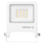 Светильник 10W 230V 800lm 3000K IP65 122x33x108mm [4099854486340] Osram ENDURA FLOOD Warm White
