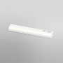 Светильник 1W 5V 50lm 4000K 500mAh 256х46х41mm [4099854531897] OSRAM LINEARLED MOBILE BL
