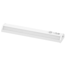 Светильник 1W 5V 50lm 4000K 500mAh 256х46х41mm [4099854531897] OSRAM LINEARLED MOBILE BL