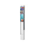 Светильник 1W 5V 70lm 4000K 500mAh 451х46х41mm [4099854532016] OSRAM LINEARLED MOBILE BL