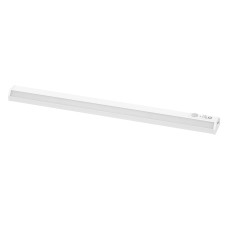 Светильник 1W 5V 70lm 4000K 500mAh 451х46х41mm [4099854532016] OSRAM LINEARLED MOBILE BL