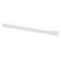 Светильник 1W 5V 70lm 4000K 500mAh 451х46х41mm [4099854532016] OSRAM LINEARLED MOBILE BL