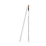 Світильник LED лінійний 20W 220V 2000lm 4000K 1234x29x44mm IP20 [4058075268180] Ledvance Value Batten