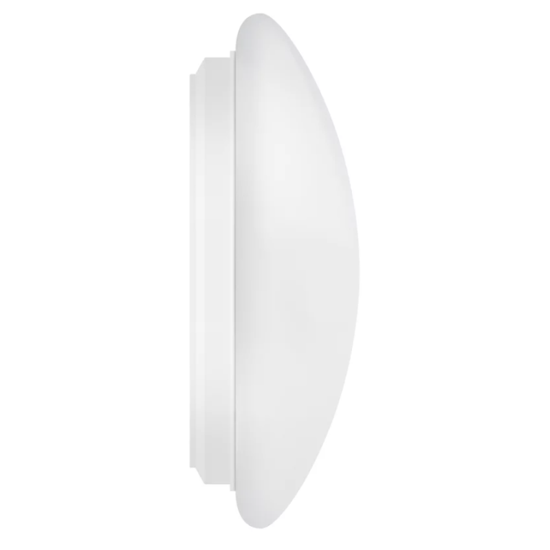 LED Светильник накладной 18w 220v 1440lm 3000K ⌀350x115mm IP44 [4058075617940] Ledvance SF CIRC 350