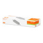 LED драйвер 10x1 150W 220-240V выходная 24V 6250mA IP66 [4058075239975] DR-PFM Osram