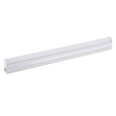 Cветильник LED линейный 9W 220V 720lm 6500K 572x23x34mm IP20 [l0840006] E.NEXT e.LED.сh.T5B600.9.6500