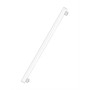 Лампа LED 6W 220V 640lm 2700K S14s 28х500mm прямая [4058075762411] OSRAM LEDINESTRA® BASE