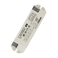 1x18 ЕПРА для люмінесцентних ламп T8 220-240V IP20 [4008321863263] QTZ8 Osram