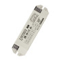 1x18 ЕПРА для люмінесцентних ламп T8 220-240V IP20 [4008321863263] QTZ8 Osram