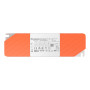 Блок живлення 30W 220-240V вихідна 24V для LED стрічок IP20 [4099854683152] Ledvance DR P