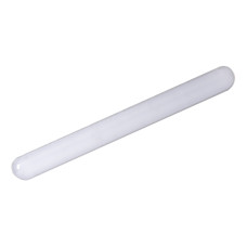 Cветильник LED линейный 18W 220V 1800lm 6500K 600x64x60mm IP65 [l0810011] E.NEXT e.LED.cpw.stand.18.6500