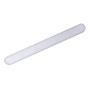 Cветильник LED линейный 18W 220V 1800lm 6500K 600x64x60mm IP65 [l0810011] E.NEXT e.LED.cpw.stand.18.6500
