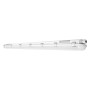 Cветильник LED линейный 81W 220V 11000lm 6500K 1500x82x68mm IP65 [4058075541306] Ledvance DP 1500