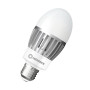 Лампа светодиодная 14.5W 220V 1800lm 2700К E27 56х138mm сверхмощная [4099854040603] HQL LED P LEDVANCE