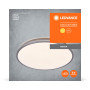 LED Светильник накладной 36W 220V 2800-4700lm 3000K 78х487mm [4058075829282] LEDVANCE ORBIS DUBLIN