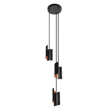 SMART потолочный светильник 24.5W 220V 1200lm 3000-6500K WIFI 1500x265mm [4058075757400] Ledvance Twist dim
