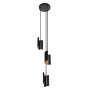 SMART потолочный светильник 24.5W 220V 1200lm 3000-6500K WIFI 1500x265mm [4058075757400] Ledvance Twist dim