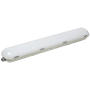 Cветильник LED линейный 20W 220V 2400lm 6500K 600x86x70mm IP65 [LDSP0-1421-20-6500-K01] УЕК ДСП1421