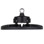LED Светильник для высоких пролетов 87W 220V 13000lm 4000K ⌀280x155mm IP65 [4058075692787] Ledvance Highbay P