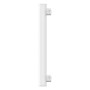 Лампа светодиодная 3W 220V 275lm 2700K S14s DIM 29x300mm прямая [4099854232831] OSRAM LEDinestra
