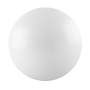 LED Светильник накладной 18w 220v 1440lm 3000K ⌀350x115mm IP44 [4058075617940] Ledvance SF CIRC 350