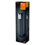 Светильник 220V IP44 800х160mm [4058075554375] Ledvance ENDURA CLASSIC CASCADE
